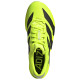 Adidas Adizero Adios 9 W